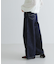 『別注』Lee101×URBAN RESEARCH　BAGGYPANTS