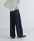『別注』Lee101×URBAN RESEARCH　BAGGYPANTS