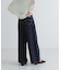 『別注』Lee101×URBAN RESEARCH　BAGGYPANTS
