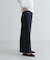『別注』Lee101×URBAN RESEARCH　BAGGYPANTS
