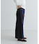 『別注』Lee101×URBAN RESEARCH　BAGGYPANTS