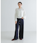 『別注』Lee101×URBAN RESEARCH　BAGGYPANTS