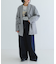 『別注』Lee101×URBAN RESEARCH　BAGGYPANTS