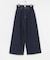 『別注』Lee101×URBAN RESEARCH　BAGGYPANTS