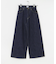 『別注』Lee101×URBAN RESEARCH　BAGGYPANTS