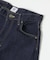 『別注』Lee101×URBAN RESEARCH　BAGGYPANTS