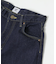 『別注』Lee101×URBAN RESEARCH　BAGGYPANTS