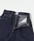 『別注』Lee101×URBAN RESEARCH　BAGGYPANTS