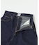『別注』Lee101×URBAN RESEARCH　BAGGYPANTS
