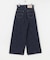 『別注』Lee101×URBAN RESEARCH　BAGGYPANTS