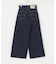 『別注』Lee101×URBAN RESEARCH　BAGGYPANTS