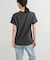GYMPHLEX　SHORT-SLEEVE T-SHIRTS