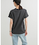GYMPHLEX　SHORT-SLEEVE T-SHIRTS