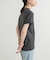 GYMPHLEX　SHORT-SLEEVE T-SHIRTS