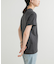 GYMPHLEX　SHORT-SLEEVE T-SHIRTS