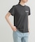 GYMPHLEX　SHORT-SLEEVE T-SHIRTS