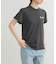 GYMPHLEX　SHORT-SLEEVE T-SHIRTS