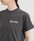 GYMPHLEX　SHORT-SLEEVE T-SHIRTS