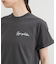 GYMPHLEX　SHORT-SLEEVE T-SHIRTS