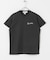 GYMPHLEX　SHORT-SLEEVE T-SHIRTS
