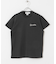 GYMPHLEX　SHORT-SLEEVE T-SHIRTS
