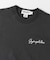 GYMPHLEX　SHORT-SLEEVE T-SHIRTS