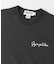 GYMPHLEX　SHORT-SLEEVE T-SHIRTS