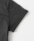 GYMPHLEX　SHORT-SLEEVE T-SHIRTS