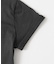 GYMPHLEX　SHORT-SLEEVE T-SHIRTS