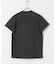 GYMPHLEX　SHORT-SLEEVE T-SHIRTS