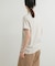 GYMPHLEX　SHORT-SLEEVE T-SHIRTS