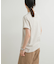 GYMPHLEX　SHORT-SLEEVE T-SHIRTS