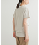 GYMPHLEX　SHORT-SLEEVE T-SHIRTS