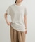 GYMPHLEX　SHORT-SLEEVE T-SHIRTS