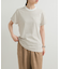 GYMPHLEX　SHORT-SLEEVE T-SHIRTS