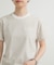 GYMPHLEX　SHORT-SLEEVE T-SHIRTS