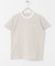 GYMPHLEX　SHORT-SLEEVE T-SHIRTS