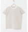 GYMPHLEX　SHORT-SLEEVE T-SHIRTS
