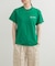GYMPHLEX　SHORT-SLEEVE T-SHIRTS