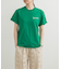 GYMPHLEX　SHORT-SLEEVE T-SHIRTS