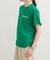 GYMPHLEX　SHORT-SLEEVE T-SHIRTS