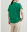GYMPHLEX　SHORT-SLEEVE T-SHIRTS