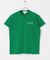 GYMPHLEX　SHORT-SLEEVE T-SHIRTS
