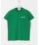 GYMPHLEX　SHORT-SLEEVE T-SHIRTS