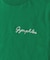 GYMPHLEX　SHORT-SLEEVE T-SHIRTS