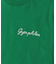 GYMPHLEX　SHORT-SLEEVE T-SHIRTS