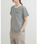 GYMPHLEX　SHORT-SLEEVE T-SHIRTS