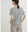 GYMPHLEX　SHORT-SLEEVE T-SHIRTS