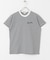 GYMPHLEX　SHORT-SLEEVE T-SHIRTS