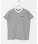 GYMPHLEX　SHORT-SLEEVE T-SHIRTS